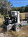 2023 ATLAS COPCO PAC F44 KD