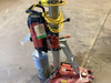 2020 HILTI DD250E