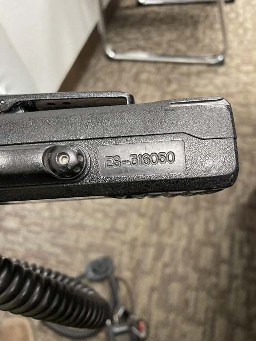 2023 MOTOROLA R7 DISPLAY