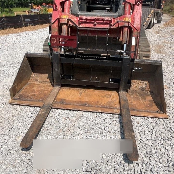 2024 VIRNIG PF4855-5VG