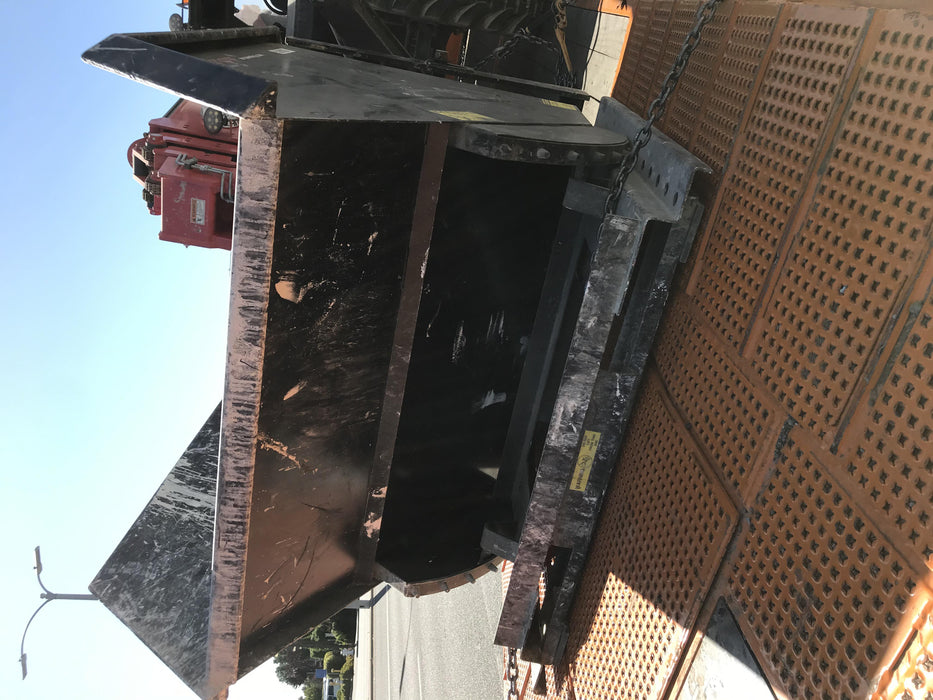 2019 ARROW MATERIAL HANDLING HP-6000-250