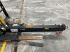 2023 STAR INDUSTRIES M1360B - Star JIB Boom