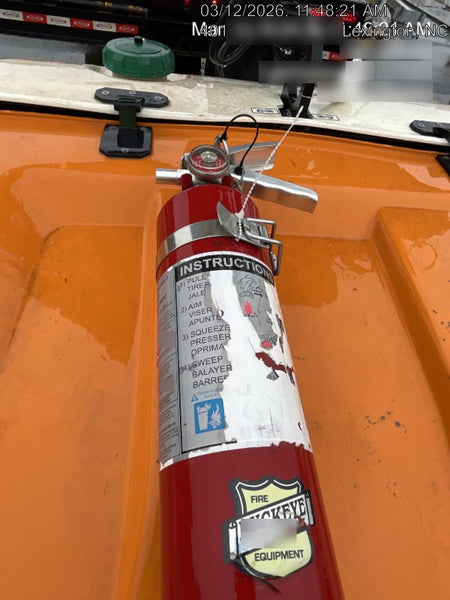 2023 GENERAC MLT2