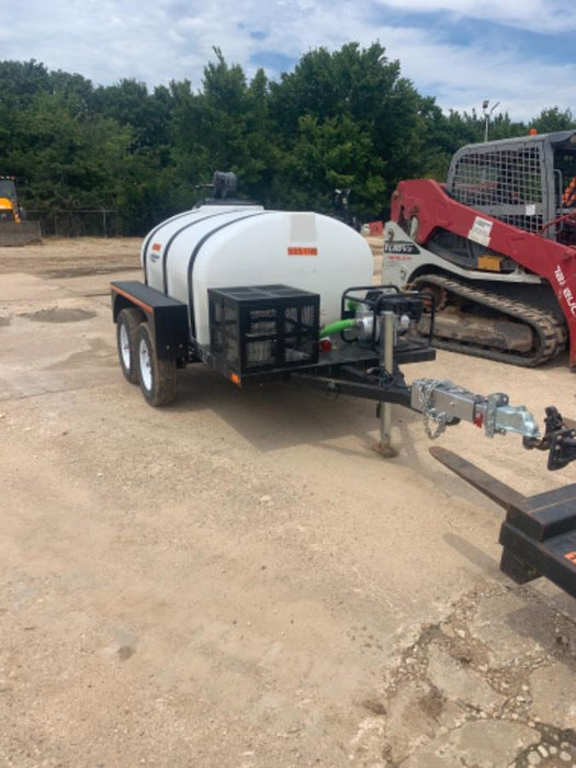 2025 MI-T-M MWT-0510-2MHD