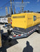 2023 ATLAS COPCO XAS 850