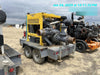 2021 ATLAS COPCO PAC H108 JD