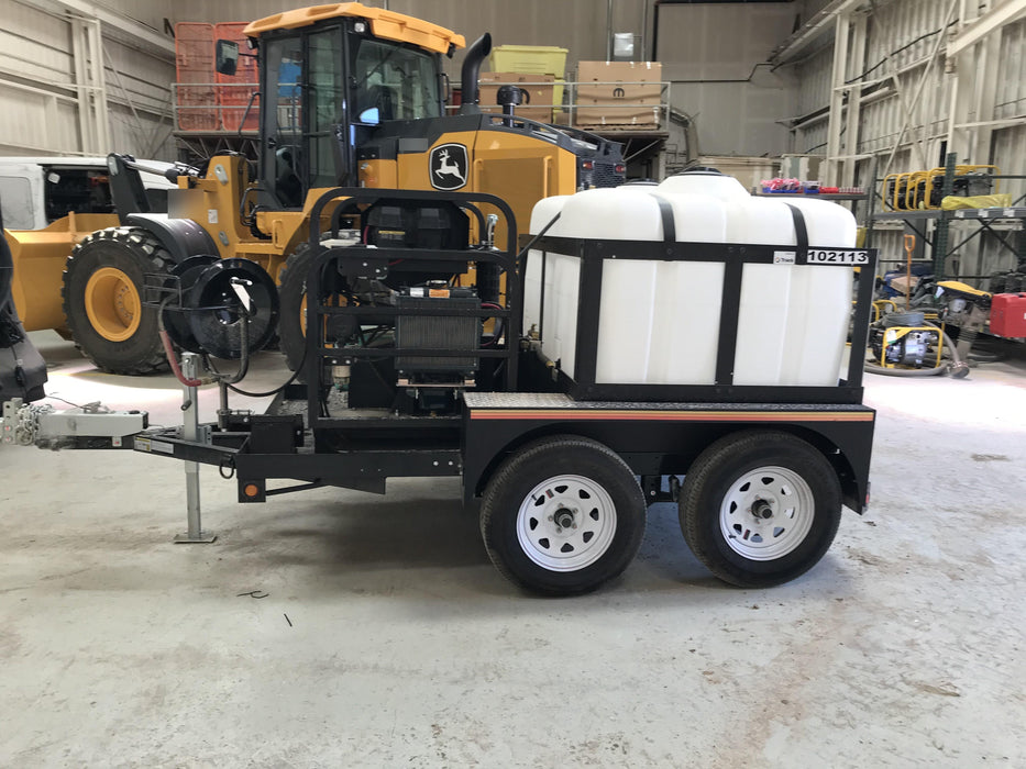 2020 MI-T-M CORPORATION HS-3006-0MDK-UR