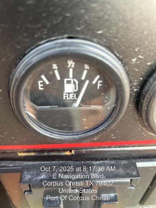 2025 LINCOLN ELECTRIC LE400