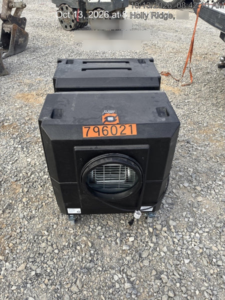 2026 ABATEMENT TECHNOLOGIES BD2KM