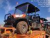 2020 KUBOTA RTV-X1140W-H (Canopy)