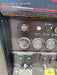 2024 Lincoln Electric LE400 Kubota V1505, Trlr, Cable Rack, Light Kit, ES Decals, T3