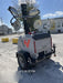 2018 Wacker Neuson LTV6L-MH Wacker Neuson LTV6L Mobile Light Tower w/Fuel Level Sensor Installed