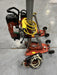 2023 HILTI DD 250