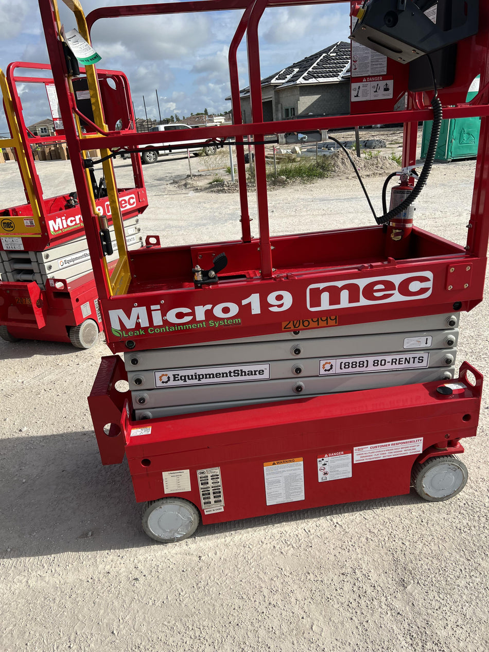 2022 MEC Micro 19