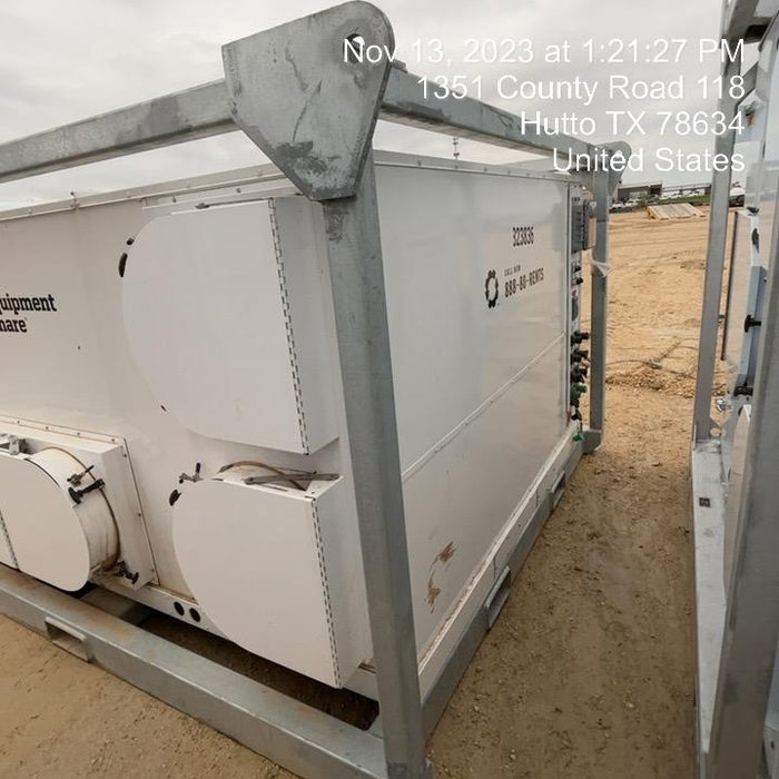 2023 CAPS PPKH-25TD-0NN72KE-5E5-P2-G2CEUP