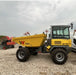 2024 WACKER NEUSON DV900 Cab