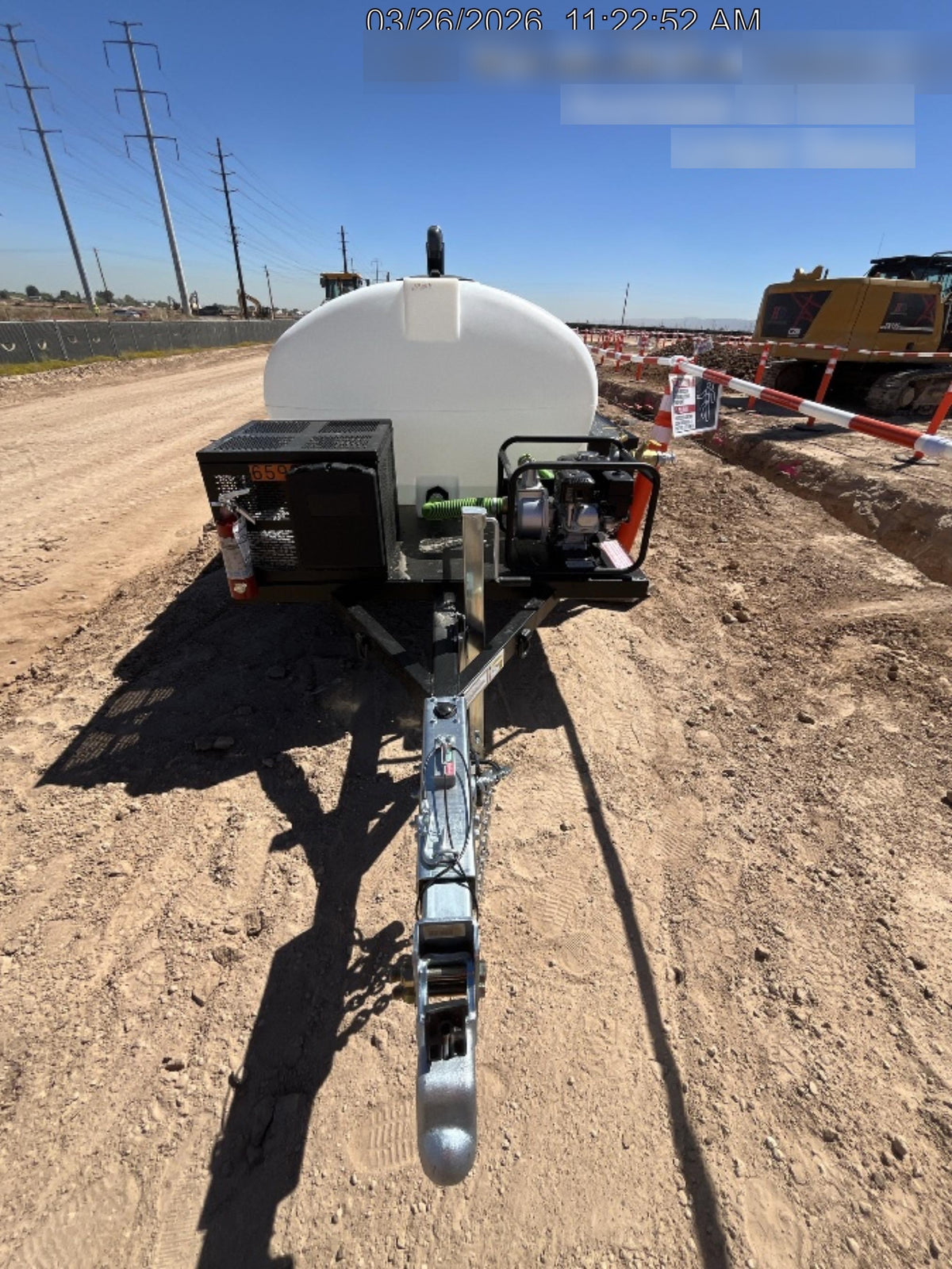 2025 MI-T-M MWT-0510-2MHD