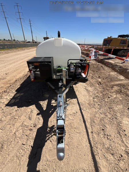 2025 MI-T-M MWT-0510-2MHD