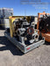 2022 ATLAS COPCO PAC F66 KD