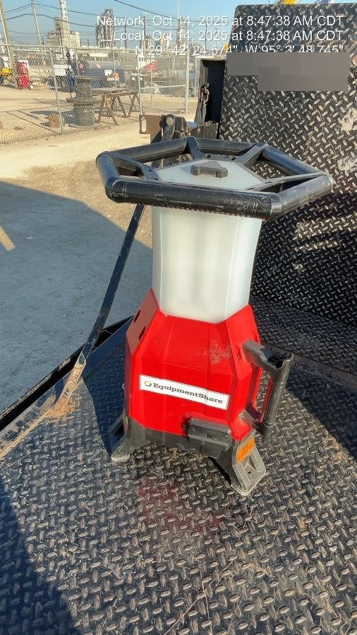 2021 MILWAUKEE 2150-20