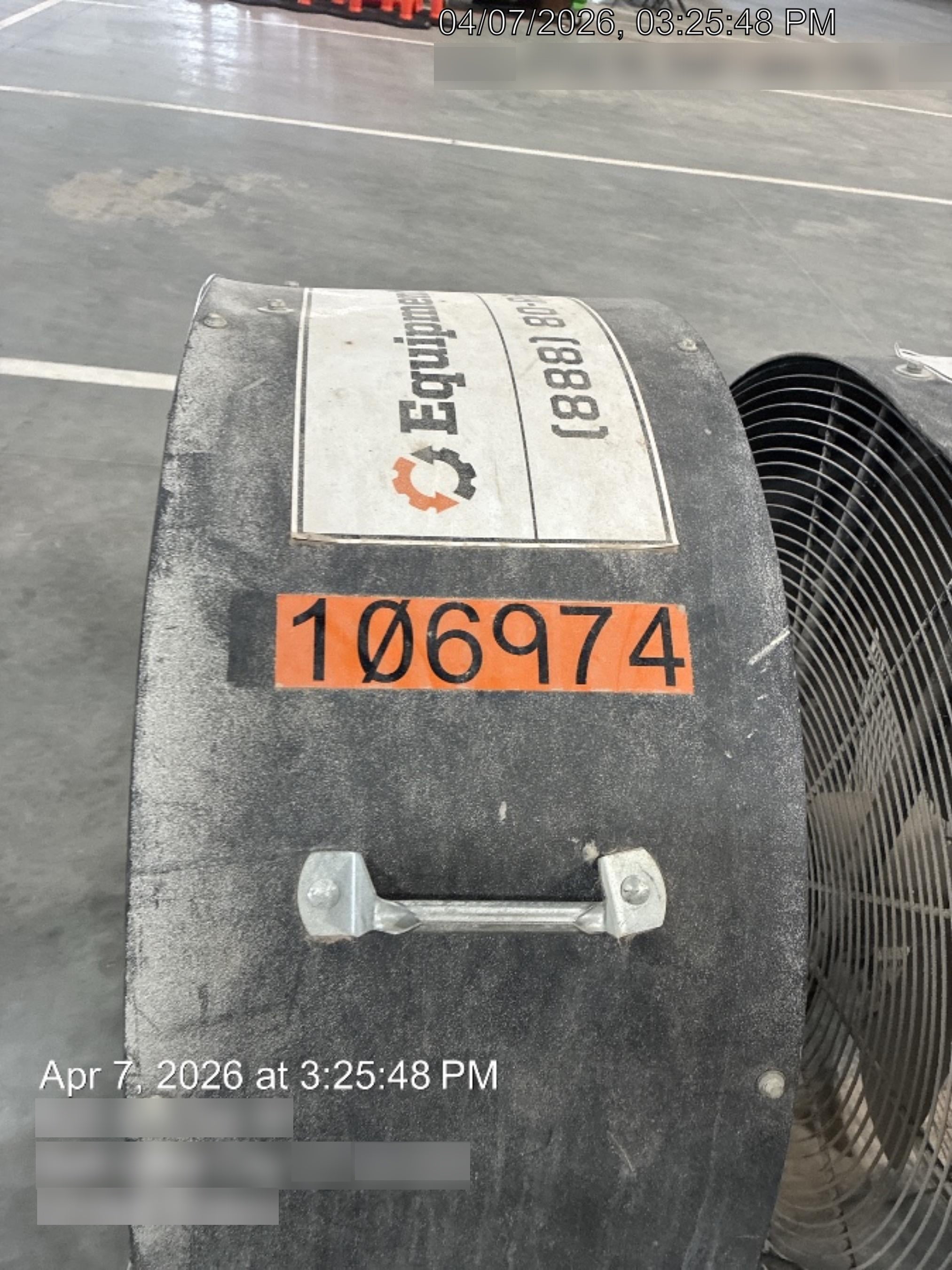 2020 TPI PB 36-D