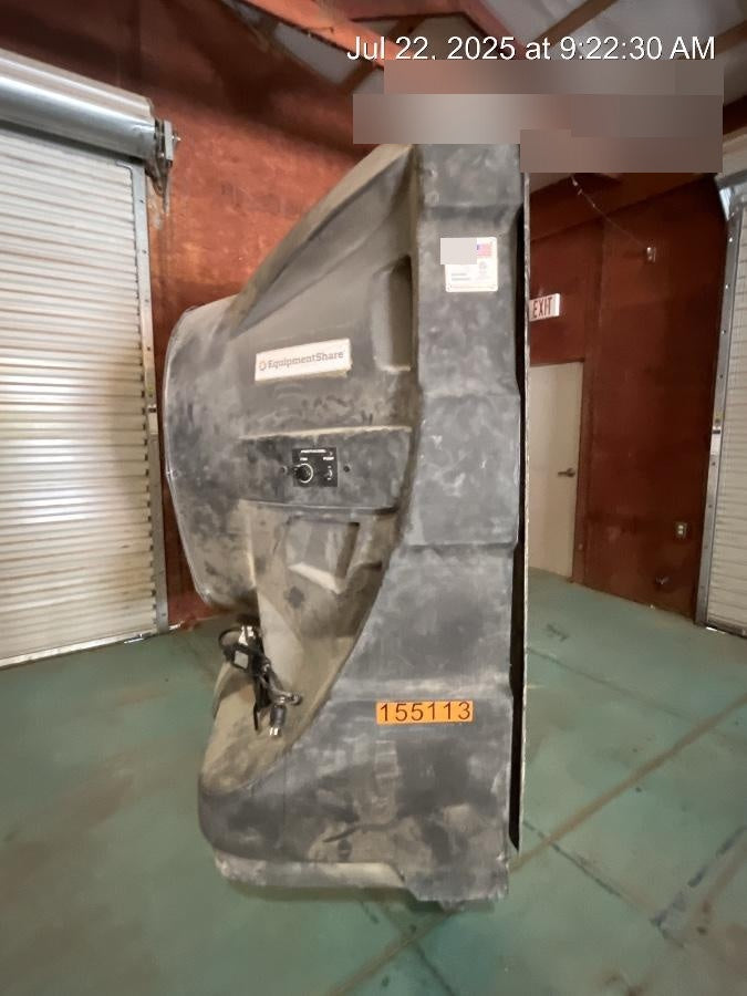 2021 PORTACOOL JETSTREAM 270