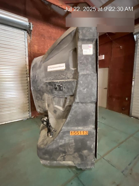 2021 PORTACOOL JETSTREAM 270