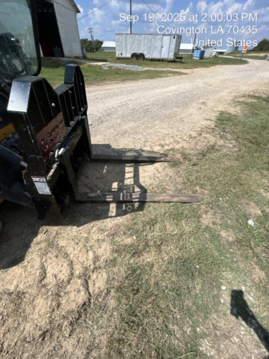 2025 VIRNIG PF4855-5VG