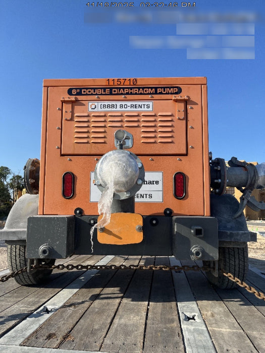 2020 MYERS-SETH A-DD6/HA/SAFE