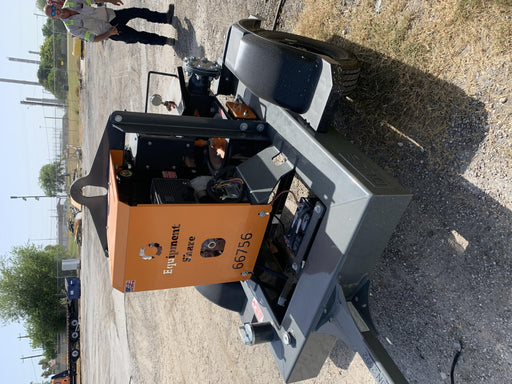 2020 MYERS-SETH A-DD4S/HA/T