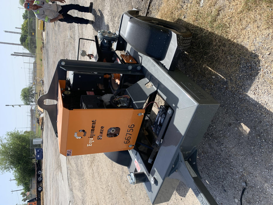 2020 MYERS-SETH A-DD4S/HA/T