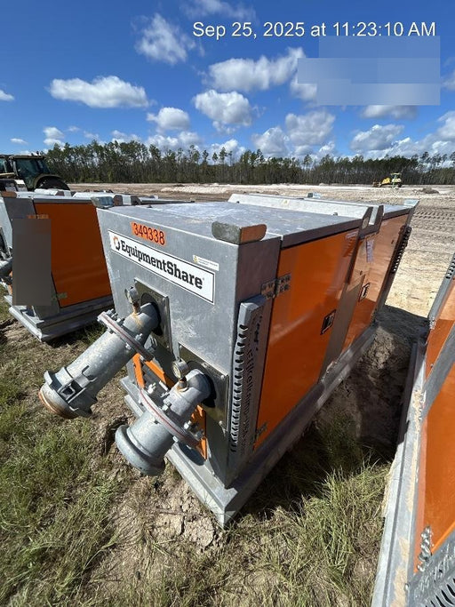 2023 MYERS-SETH MSP PP-150