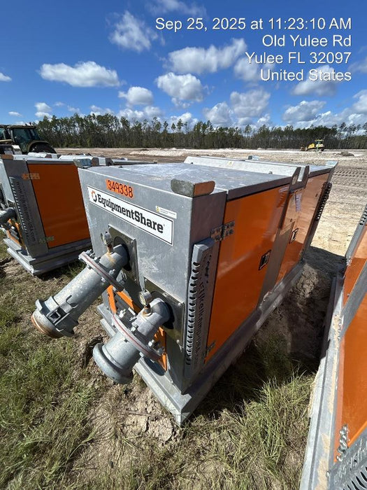 2023 MYERS-SETH MSP PP-150