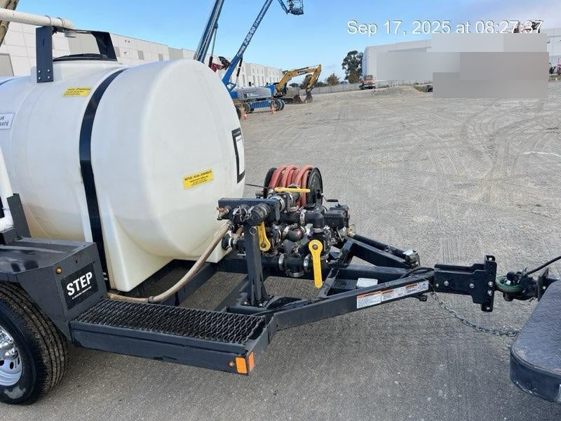 2024 SIMPSON SWT-52517