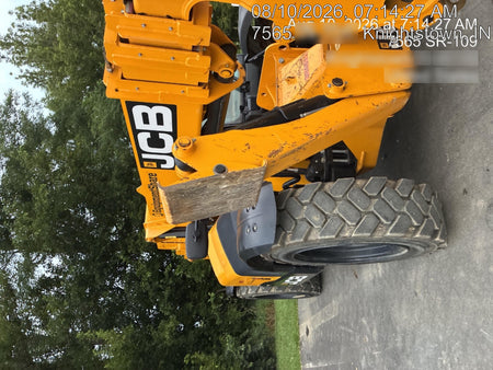 2024 JCB 510-56