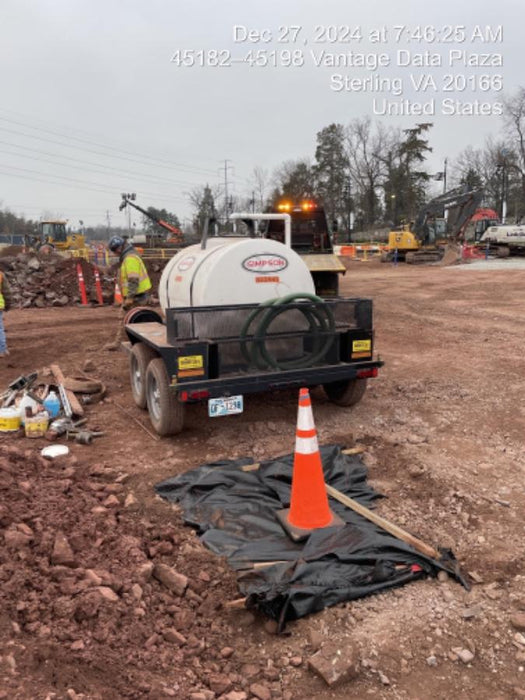 2024 SIMPSON SWT-52517