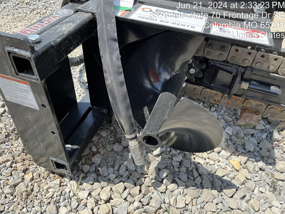 2024 VIRNIG TCH48-25