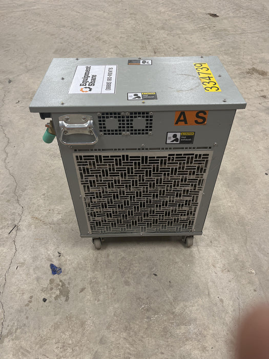 2022 ASCO AVTRON 2705