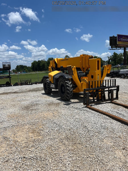 2023 JCB 510-56