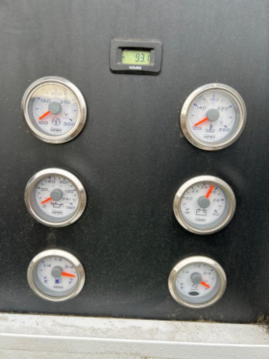 2024 BOBCAT PA915WCU-T4F