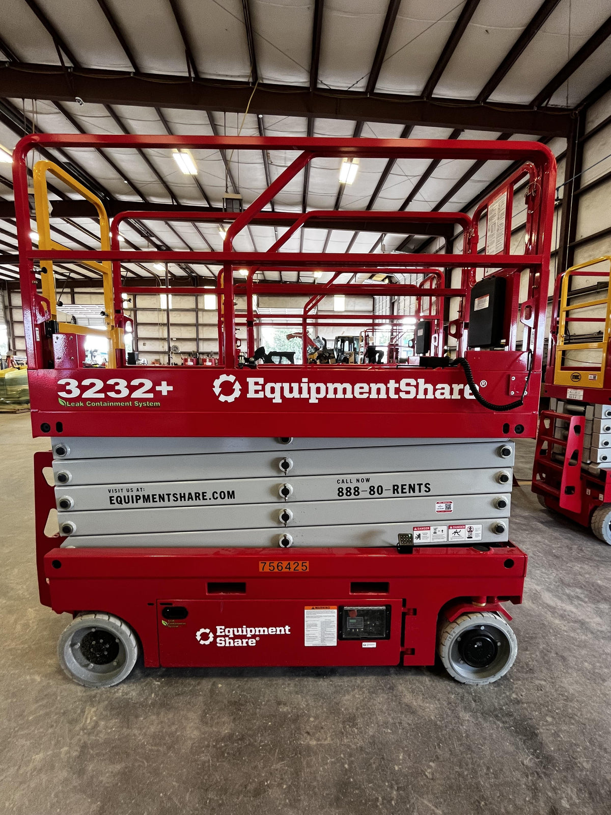 2026 MEC 3232+