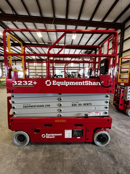 2026 MEC 3232+
