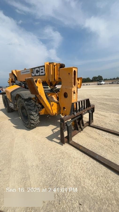 2019 JCB 510-56
