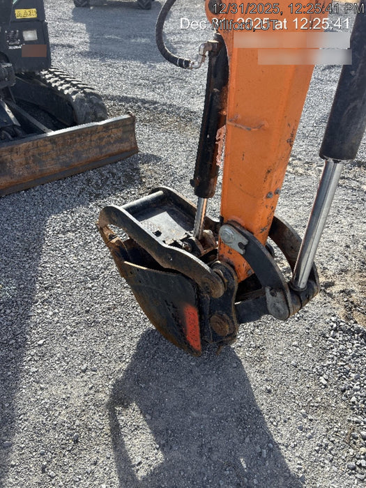 2025 STAR INDUSTRIES 910-12T