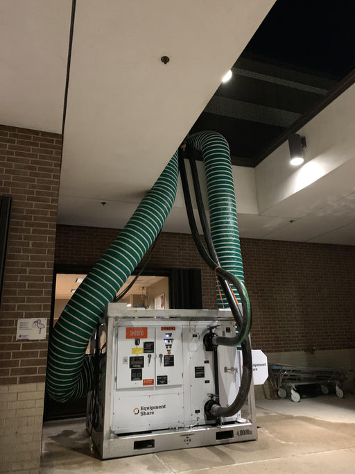 2022 SMARTECH SMTAH1D051Q