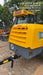 2023 ATLAS COPCO XAS188 CWK