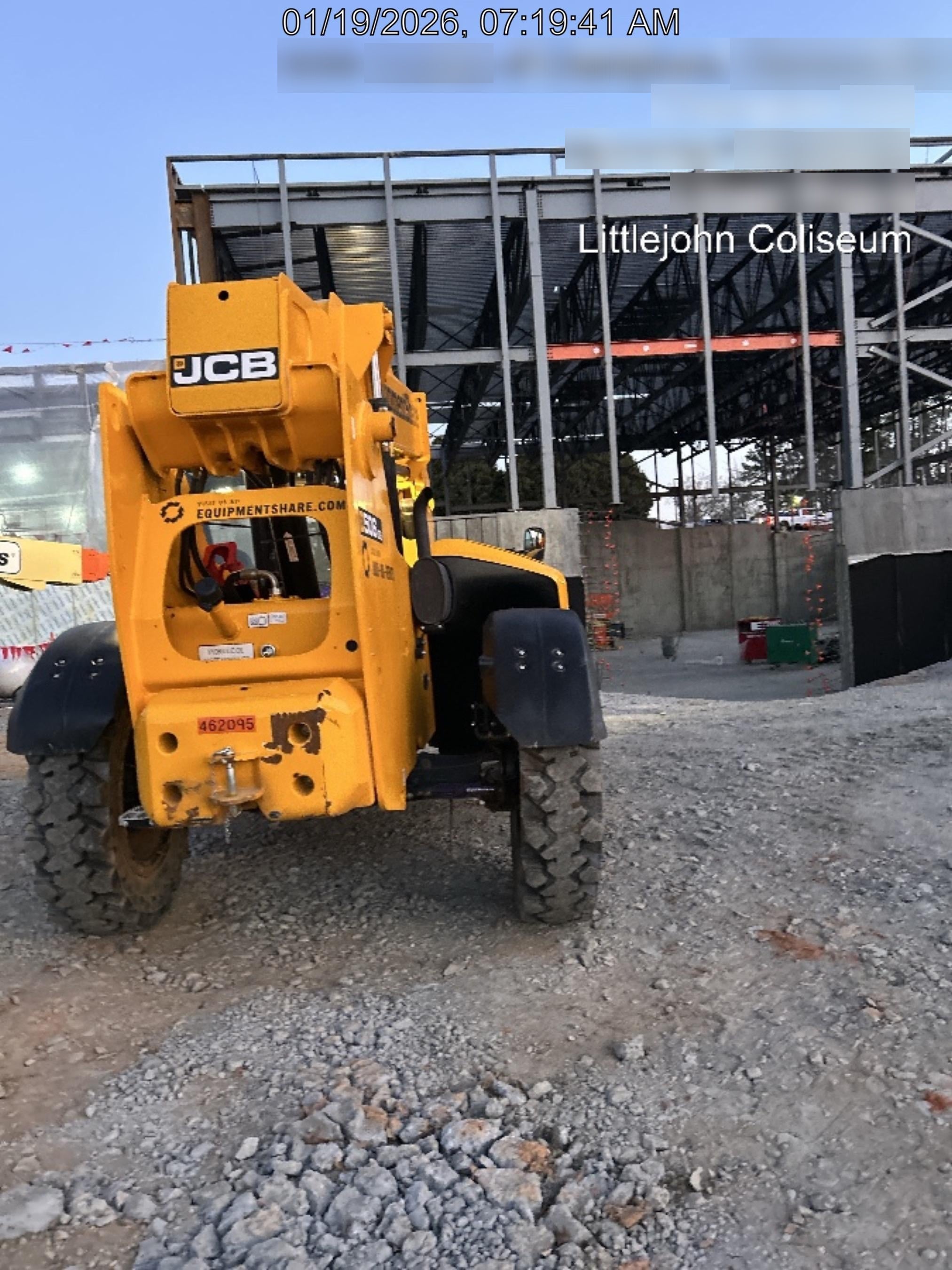 2024 JCB 506-36