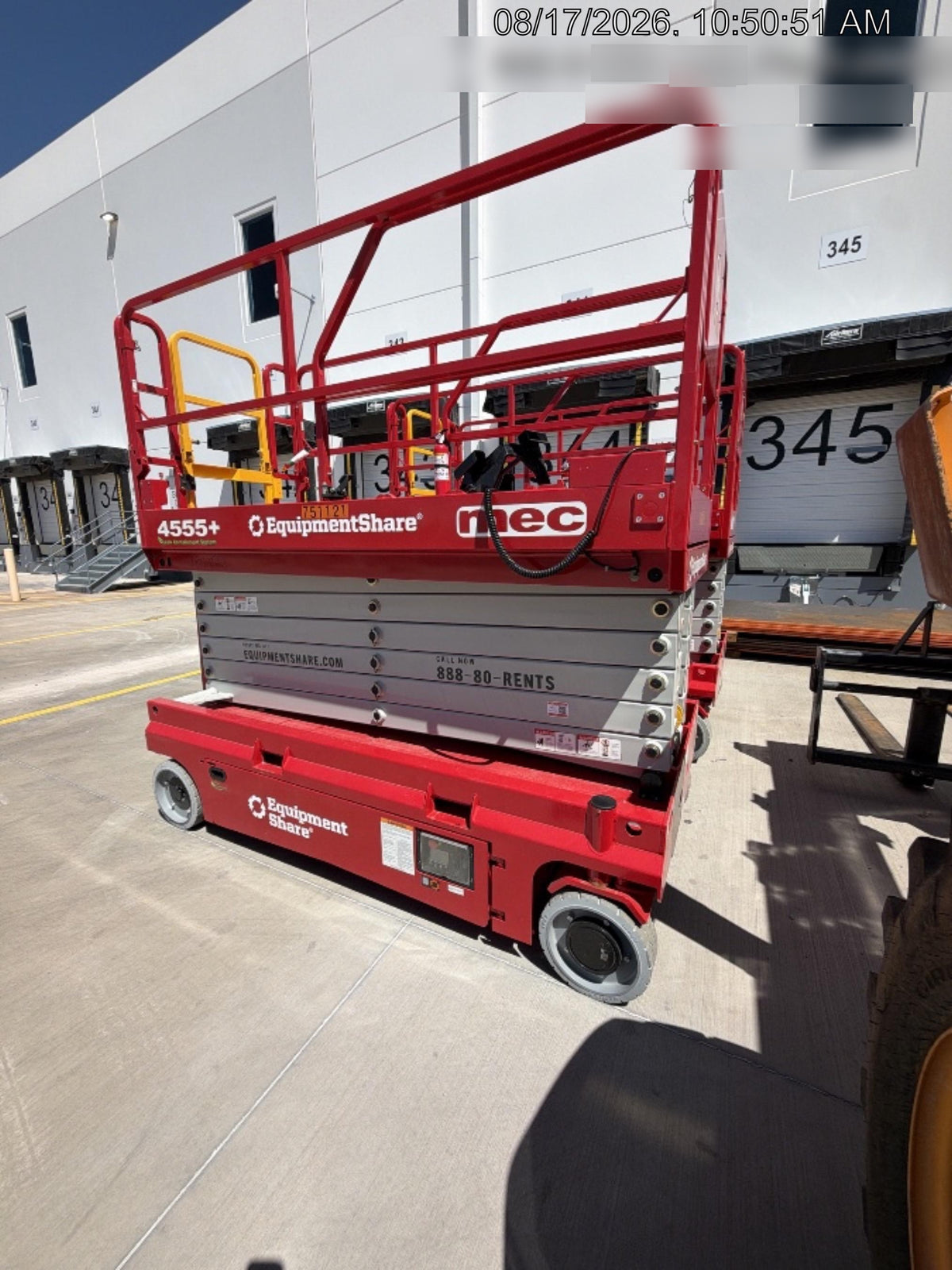 2026 MEC 4555+