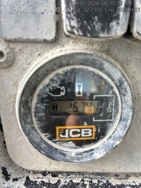 2019 JCB 512-56
