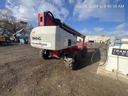 2020 MEC 65-J-D